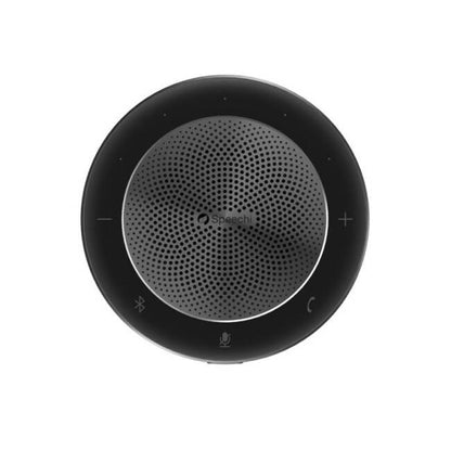 Speechi BM21 Conference Speaker with 6 Microphones (SPE-BM21)