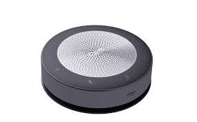 Speechi BM21 Conference Speaker with 6 Microphones (SPE-BM21)