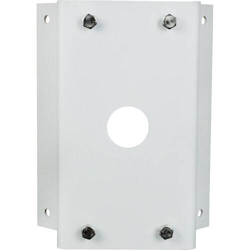 Speco Conduit Corner mount for Speco Blue PTZ (SPE-CCMTPTZ)