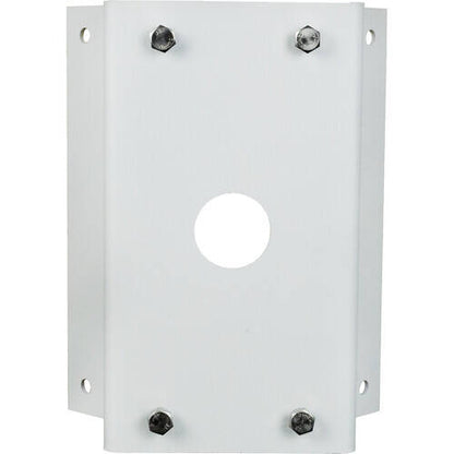 Speco Conduit Corner mount for Speco Blue PTZ (SPE-CCMTPTZ)