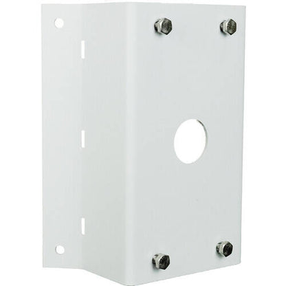 Speco Conduit Corner mount for Speco Blue PTZ (SPE-CCMTPTZ)