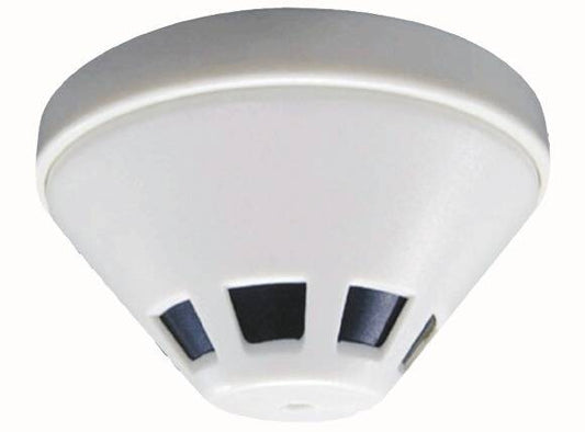 Speco 2MP Intensifier IP Ceiling Mount Camera, 3.6mm lens (SPE-O2I562)