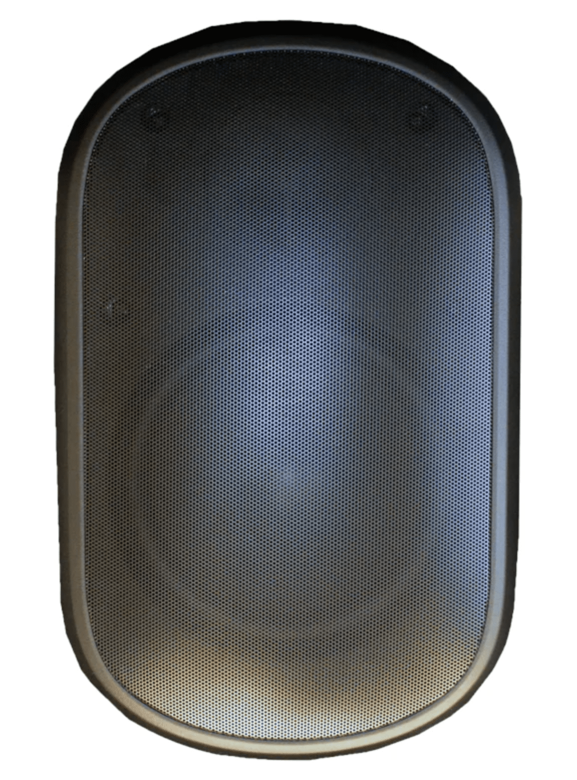 Speco Replacement Grilles for SPCE6OTB (SPE-SPCE6OTBGR)