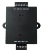 Zkteco Security Relay Box (ZK-SRB)