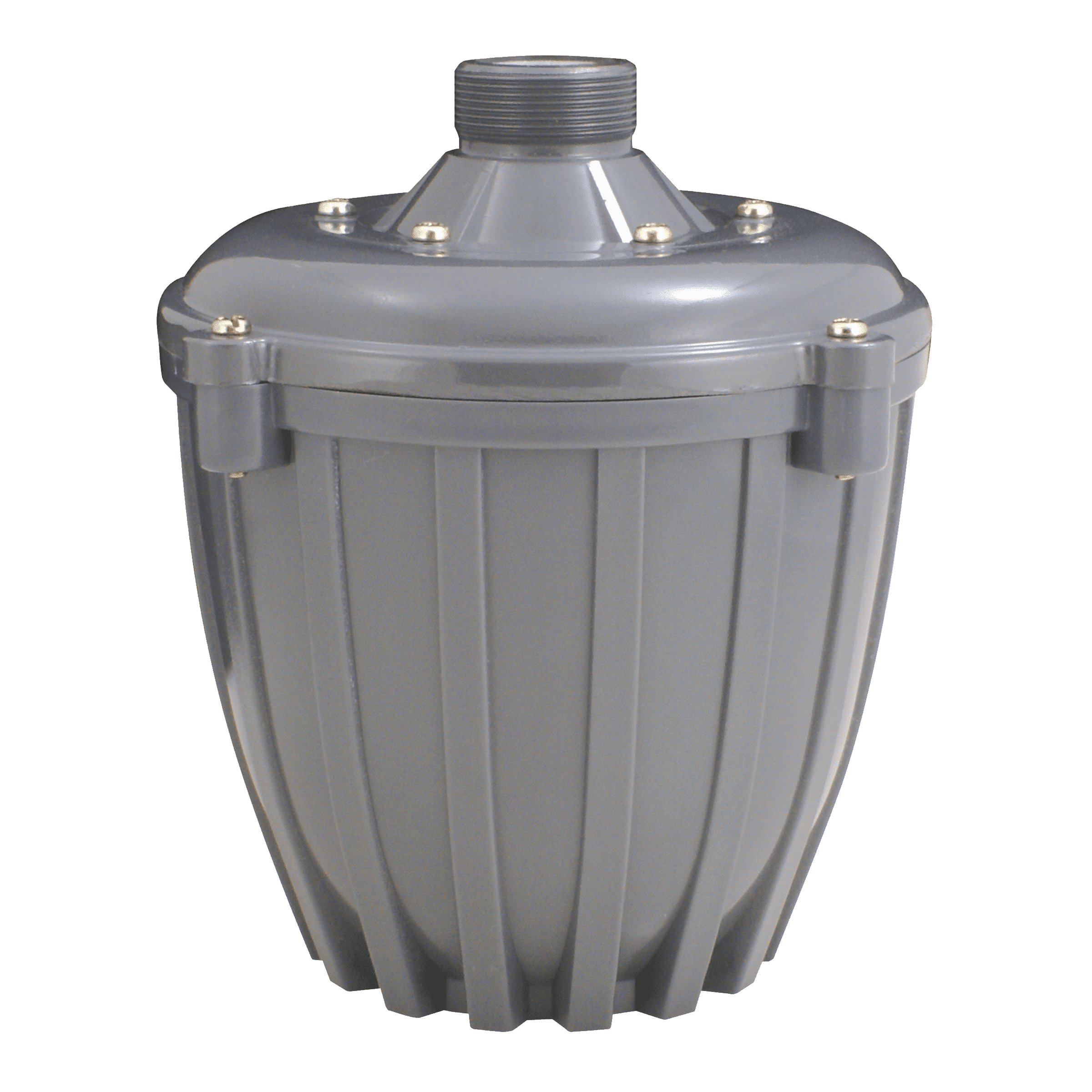 Speco 100W RMS Universal Driver (SPE-SRD100)