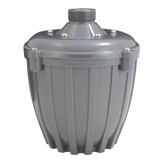 Speco 100W RMS Universal Driver (SPE-SRD100)