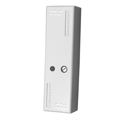 DSC Shockguard Shock Detector Sensor (SS-102)