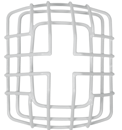 STI Wire Guard, Horn/Strobe/Speaker Damage Stopper (7.4" H x 6.15" W x 3.39" D) (STI-9705)