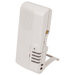 STI 4-Channel Voice Receiver (STI-V34104)