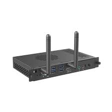 Speechi OPS i5 Windows 11 PC for Speechi Displays (ST-OPS-I5-VPCG12PACK)