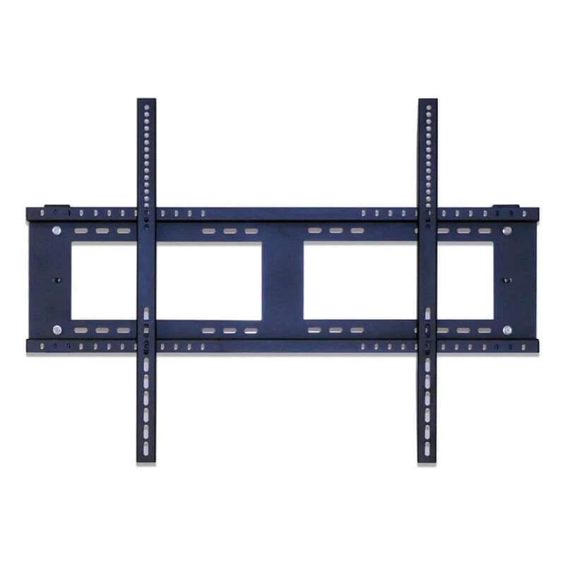 Speechi Interactive Display Wall Mount, Sold only with Speechi Displays (ST-SM-002)