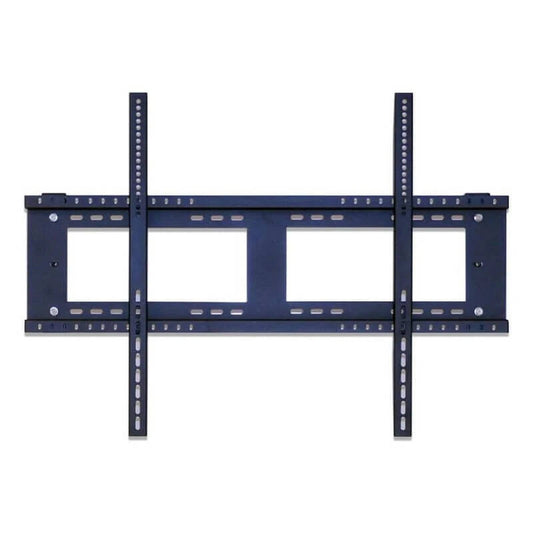 Speechi Interactive Display Wall Mount, Sold only with Speechi Displays (ST-SM-002)