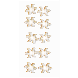 Elk Nylon Standoffs 10 Pack (SWNS1)
