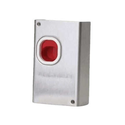 Honeywell HoldUp Device (269R)