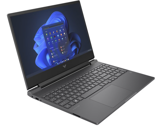 Hp Victus 15-Fb3030Ca Ryzen 7-8845Hs