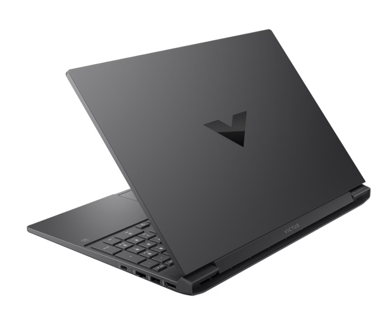 Hp Victus 15-Fb3030Ca Ryzen 7-8845Hs