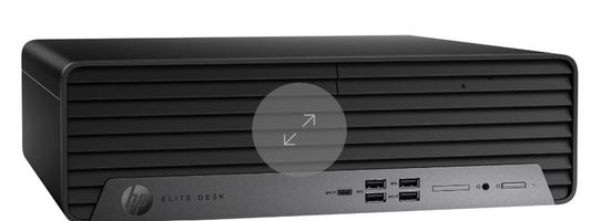 Ncnr Cto Hpi Elite Tower 800 G9 I514500 16Gb/512Pc United States /