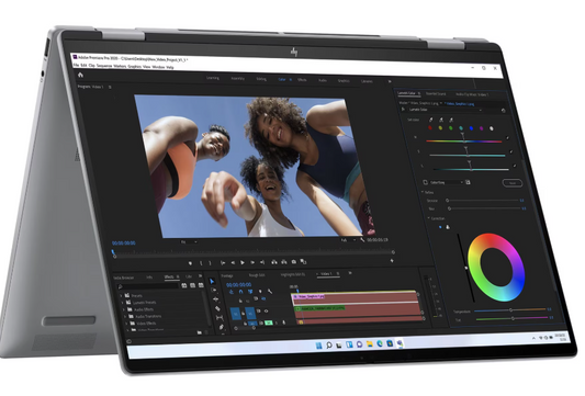 BI ENVY X360 LAPTOP 16-AD0000CA