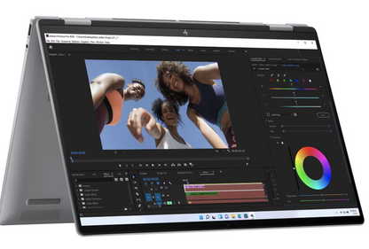 BI ENVY X360 LAPTOP 16-AD0000CA