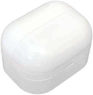 Capteur de mouvement Bluetooth Shelly BLU (SHELLY-BLU-MOTION)