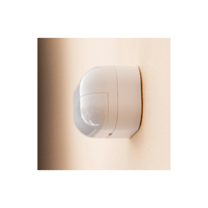 Shelly BLU Bluetooth Motion Sensor (SHELLY-BLU-MOTION)
