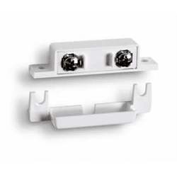 Winland Low Temperature or Freeze Sensor (TA40)
