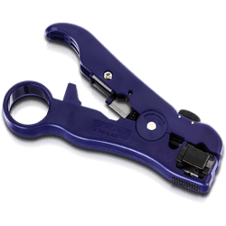 Herramienta de pelado universal TRENDnet (TC-CT70)