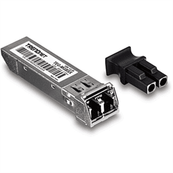 TRENDnet Mini GBIC Multi-mode SX Module (TEG-MGBSX)