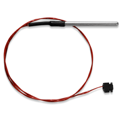 Winland High-Temperature Sensor (TEMP-HS)