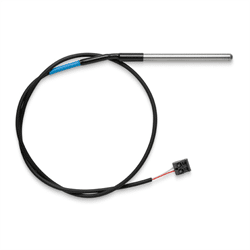 Winland Low-Temperature Sensor (TEMP-LS)