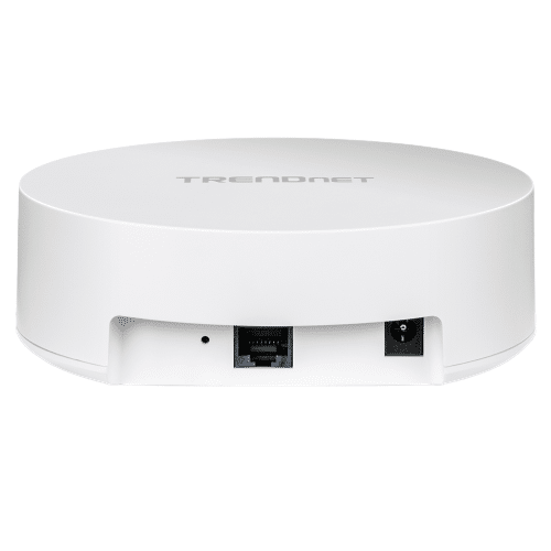 TRENDnet AC1300 Dual Band PoE Indoor Access Point (TEW-823DAP (CA))