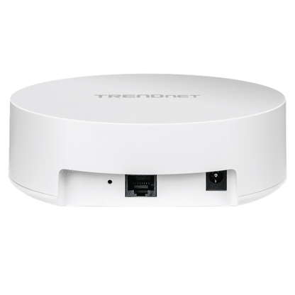 TRENDnet AC1300 Dual Band PoE Indoor Access Point (TEW-823DAP (CA))