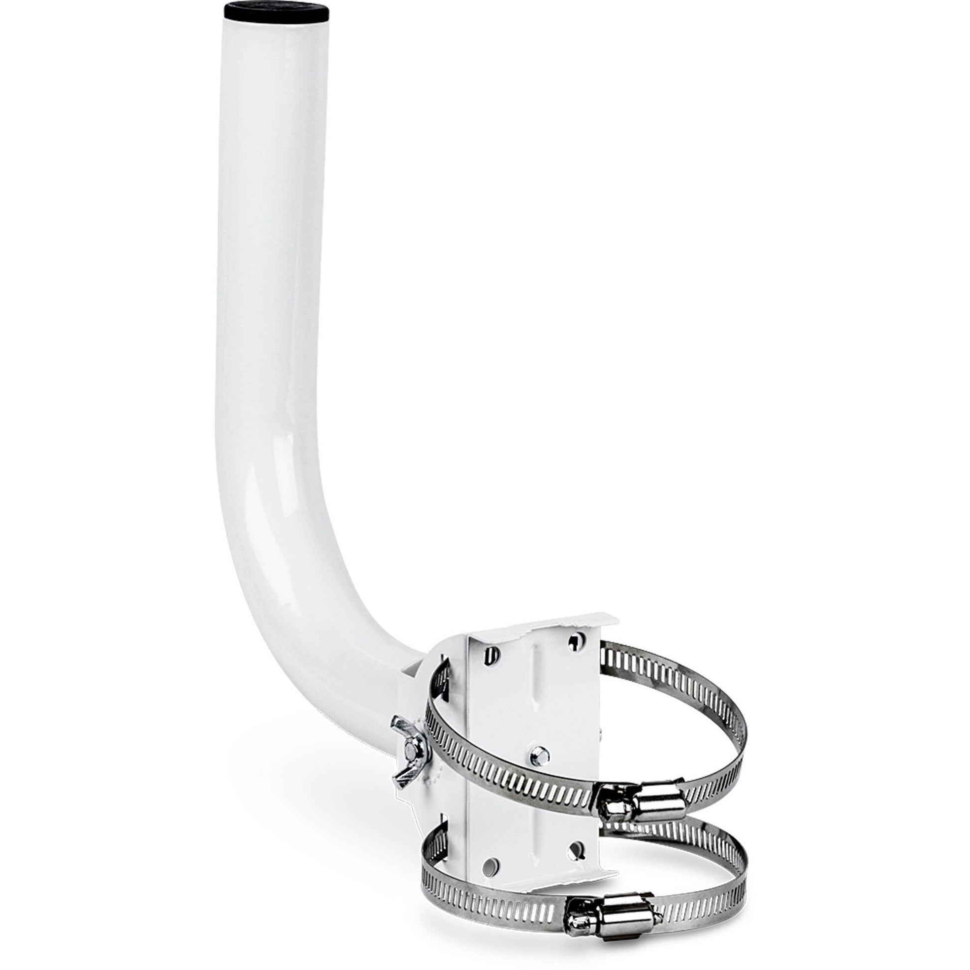 TRENDnet Universal Wall / Pole Mount Bracket (TEW-P01)