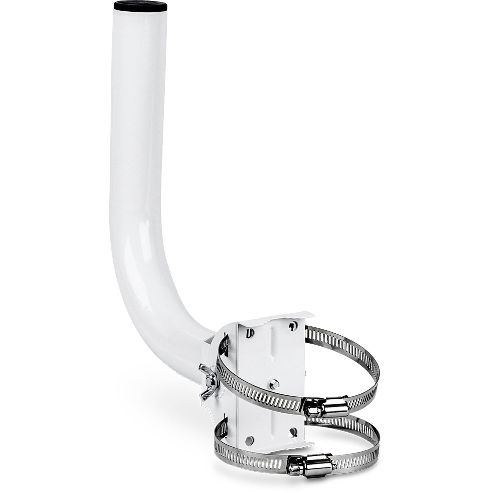TRENDnet Universal Wall / Pole Mount Bracket (TEW-P01)