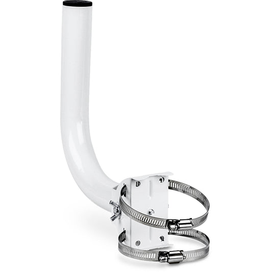 TRENDnet Universal Wall / Pole Mount Bracket (TEW-P01)