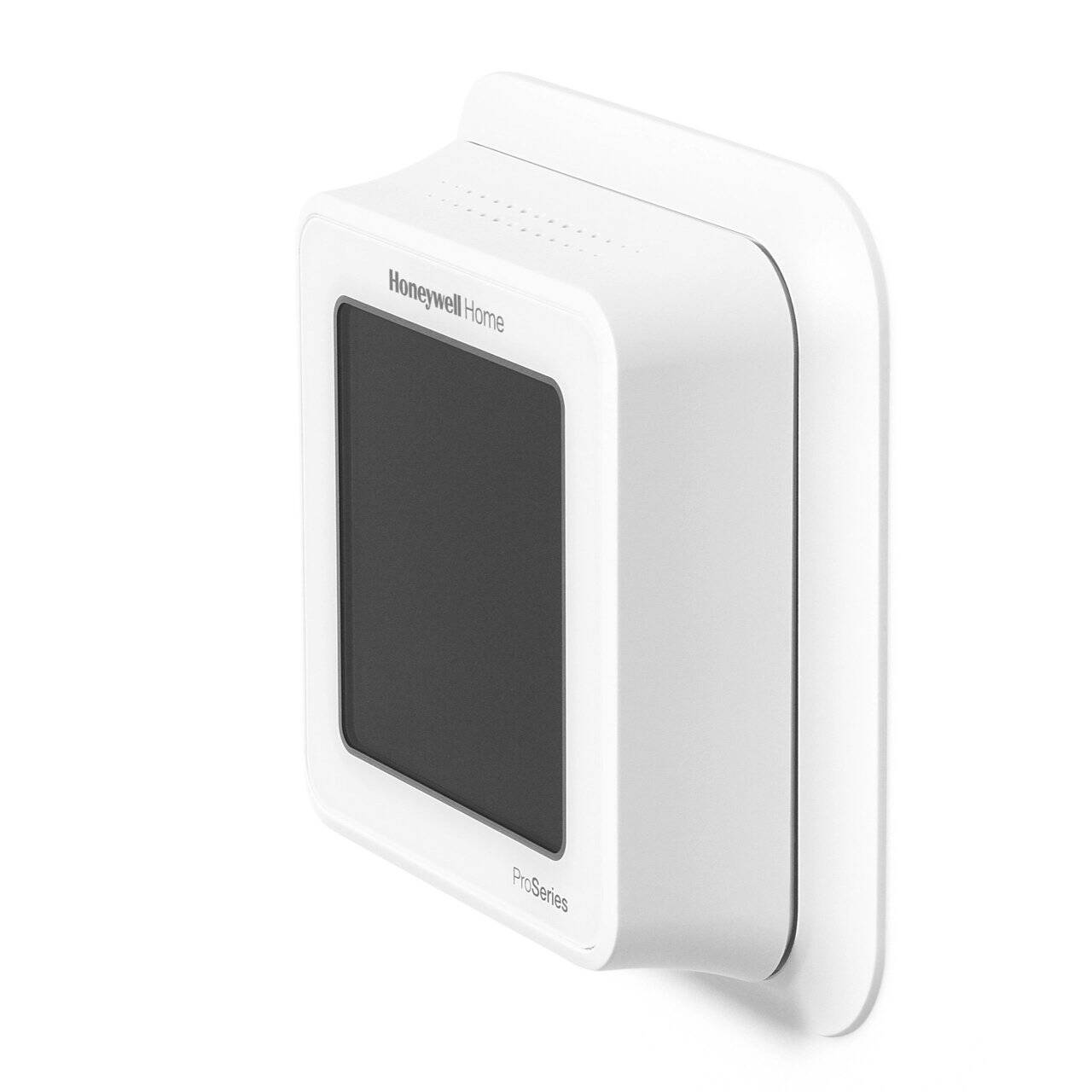 Honeywell Lyric T6 Pro ZWave Plus Thermostat with Smart Start (TH6320ZW2007)