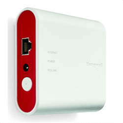 Passerelle Internet Honeywell RedLINK (THM6000R7001)
