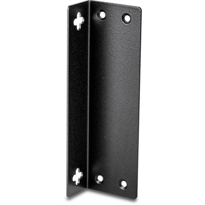 TRENDnet Device Mounting Bracket for TICA3K (TI-BK01)