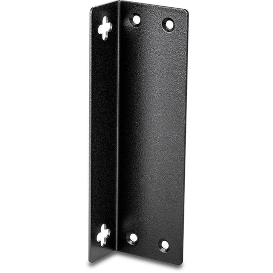 TRENDnet Device Mounting Bracket for TICA3K (TI-BK01)