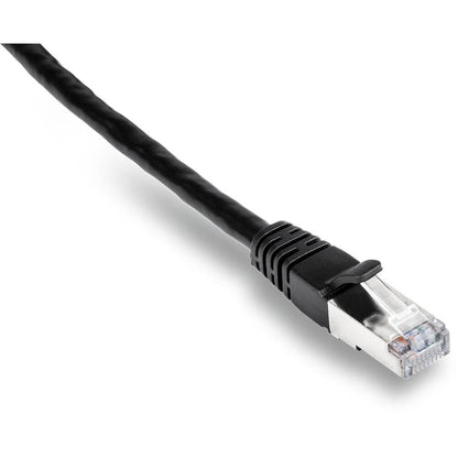 TRENDnet M12 to RJ-45 Industrial Ethernet Cable (TI-CD05)