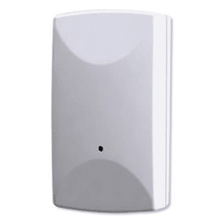 Ecolink ZWave Plus Garage Door Tilt Sensor (TILTZWAVE2.5-ECO)