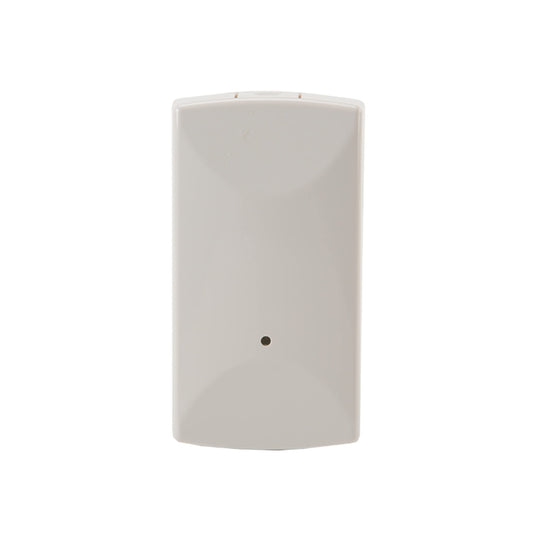 Ecolink ZWave Plus Garage Door Tilt Sensor (TILTZWAVE5-ECO)