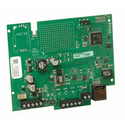 DSC IP Alarm Communicator for Powerseries PC1616/1832/1864 with C24 Support (TL260R)