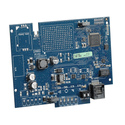 DSC IP Internet Alarm Communicator, PowerSeries Neo (TL280E)