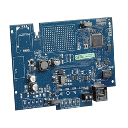 DSC IP Internet Alarm Communicator with RS422 (TL280RE)