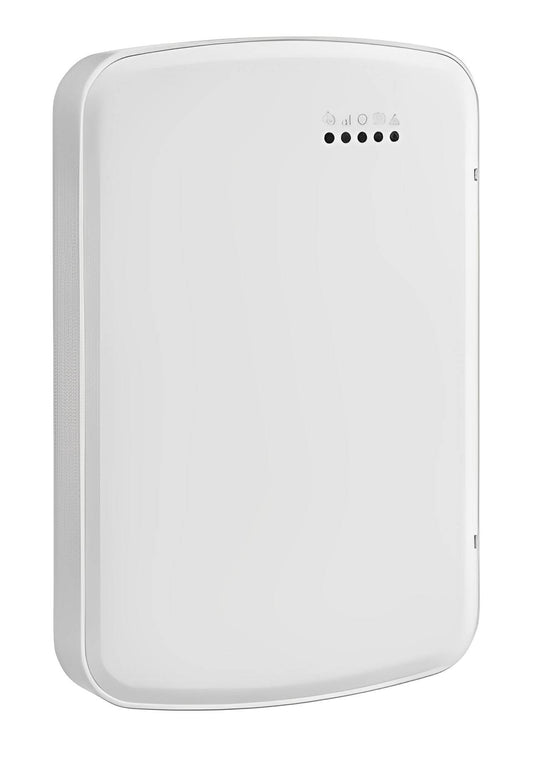 DSC Powerseries Neo / Pro LTE/IP Dual Path Alarm.com Communicator, AT&T Canada (TL880LECATN)