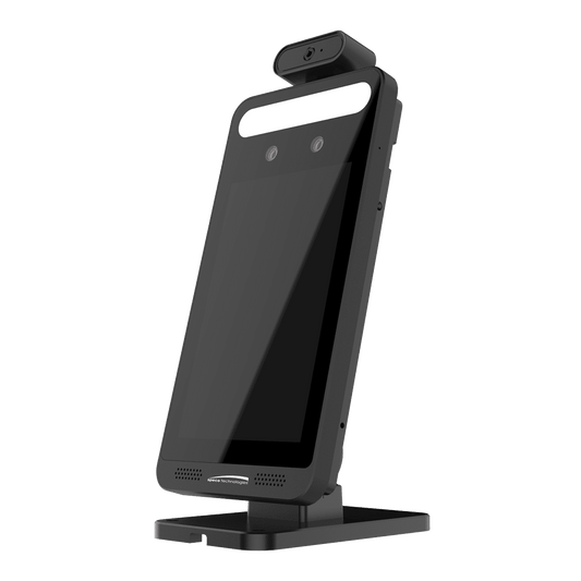 Speco Desktop stand for O2TML (SPE-TMLDSK)