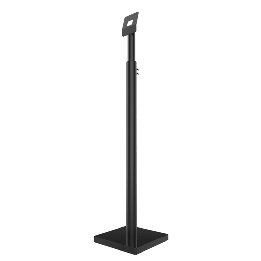 Speco Floor stand for O2TML (SPE-TMLFLR)