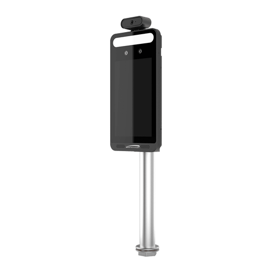 Speco Pole stand for O2TML (SPE-TMLPMT)