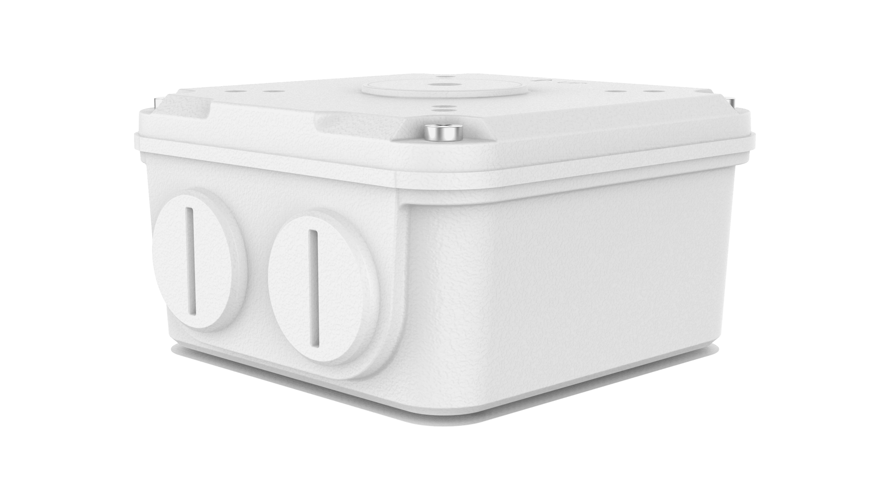 Uniview Junction box for IPC2B18SS-ADF28KMC-I1 (TR-JB06-A-IN)